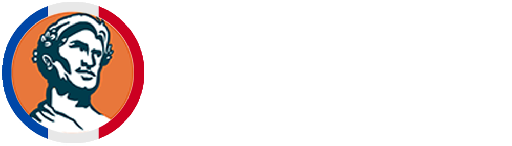 Alexander Casino Logo