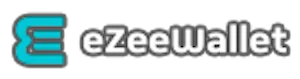 eZeeWallet