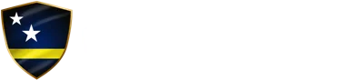 Curaçao eGaming